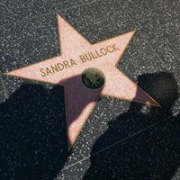 Sandra Becker Photo 38