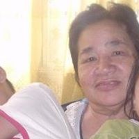 Doris Campos Photo 6