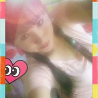 Kimberly Rodrigues Photo 32