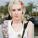 Kristopher Cross Photo 11