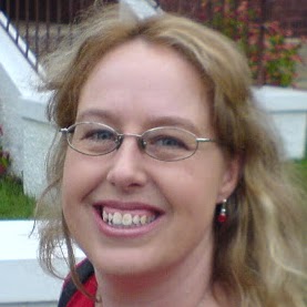 Debra Flanagan Photo 32
