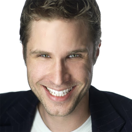 Michael Rader Photo 35