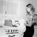 Barbara Warren Photo 4