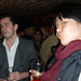 Jamie Ash Photo 26