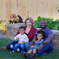 Demetrius Steele Photo 13