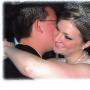 Emily Talley Photo 40
