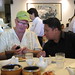 Bill Dennis Photo 9