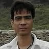 Chinh Doan Photo 14