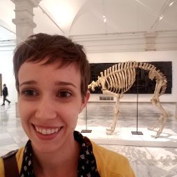 Kimberly George Photo 47