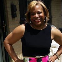 Renee Mckinney Photo 33