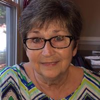 Sarah Davidson Photo 11