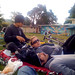 Tony Chang Photo 25