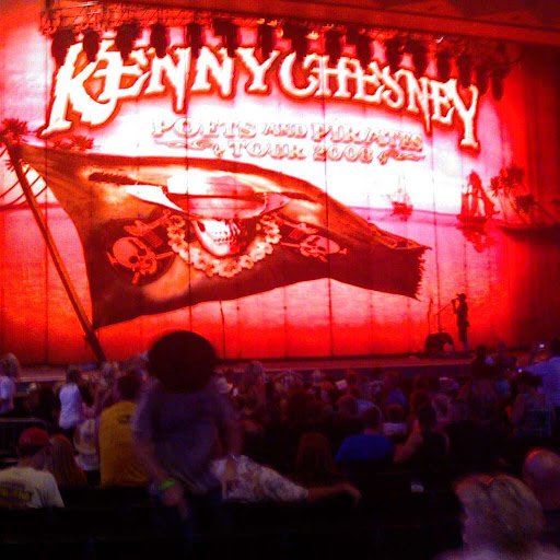 Tracey Monroe Photo 6