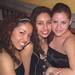 Elvia Torres Photo 38