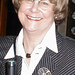 Carol Nicholson Photo 18