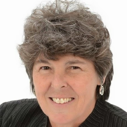 Sherry Whitfield Photo 10