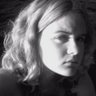 Jane Fox Photo 37