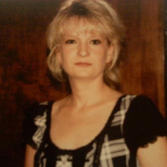 Elizabeth Betz Photo 8