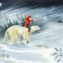 Donna Holt Photo 46