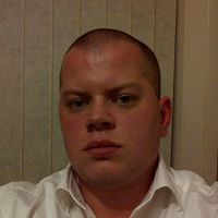 Daniel Storey Photo 19