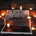 Anna Vigil Photo 38