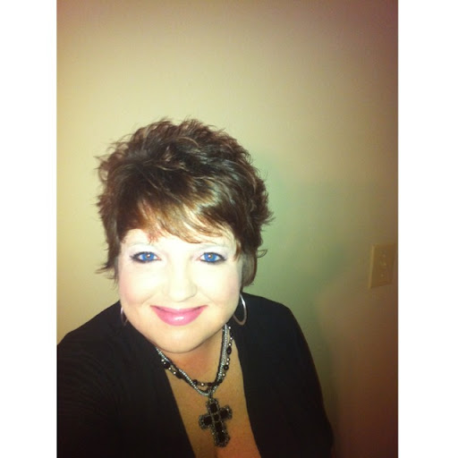 Stacey Perkins Photo 10