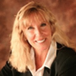 Sam Francis Photo 49