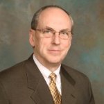 Samuel Nichols Photo 1