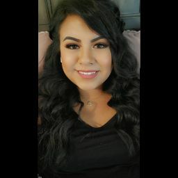 Jessica Hernandez Photo 19