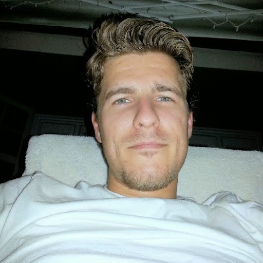 Jessie Hill Photo 20