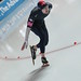 Christopher Niemann Photo 6