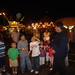 Marcos Cazares Photo 14