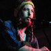 Robin Francisco Photo 23