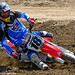 Jessica Weimer Photo 21