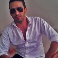 Amir Ardalan Photo 12