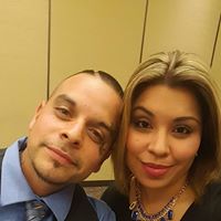 Valerie Salinas Photo 40