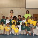 Paula Young Photo 40