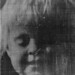 Kay Wright Photo 39