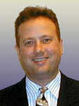 John Curran Photo 3