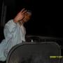 Lazaro Chavez Photo 10
