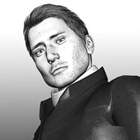 Michael Presson Photo 4