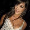 Deborah Varela Photo 2