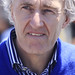 James Weaver Photo 30
