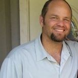 Henry Hughes Photo 32