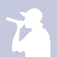 Benjamin Cordova Photo 29