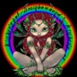 Kimberly Summers Photo 30