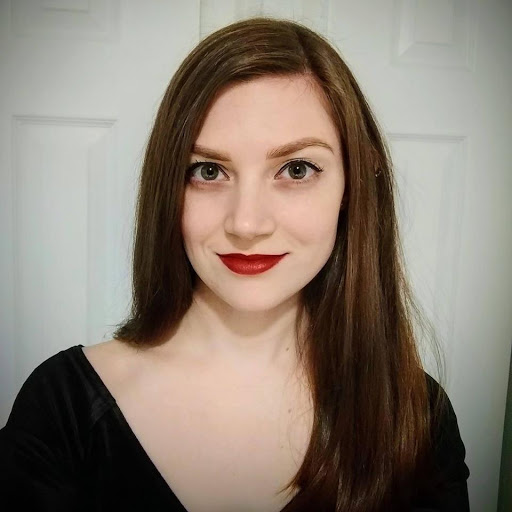 Erica White Photo 44