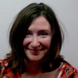 Denise Bonner Photo 4