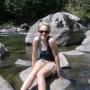 Sara Willis Photo 41