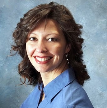 Katrina Newman Photo 4